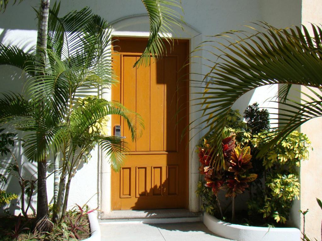 Hotel Canarios Cuernavaca Quarto foto